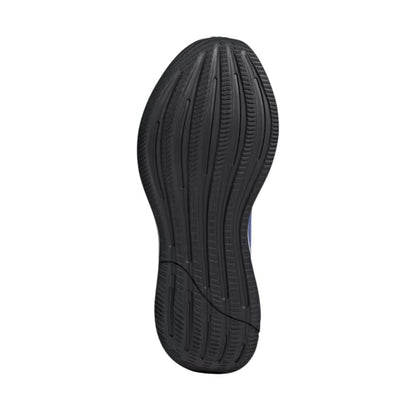 Tenis Adidas Response JQ2536 - Latyce