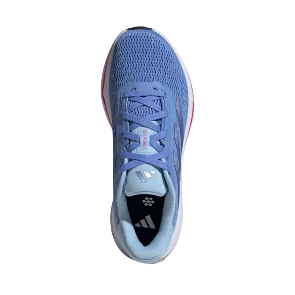Tenis Adidas Response JQ2536 - Latyce