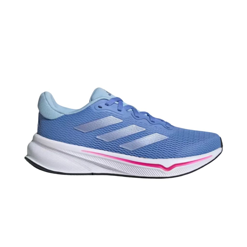 Tenis Adidas Response JQ2536 - Latyce
