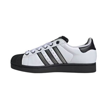 Tenis Adidas Superstar II - JQ3208