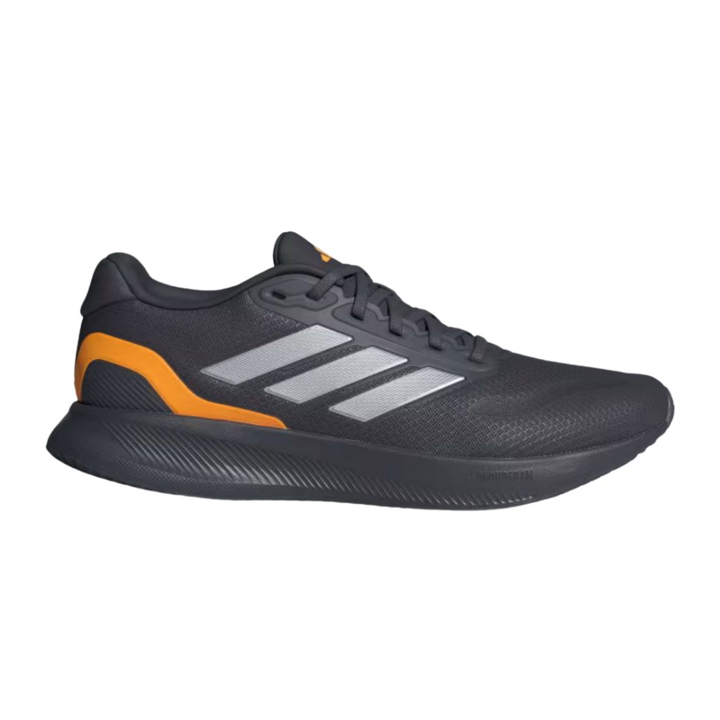 Tenis Adidas Runfalcon 5 - JQ6979