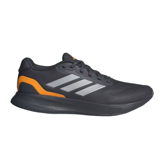 Tenis Adidas Runfalcon 5 Hombre - JQ6979 | LATYCE
