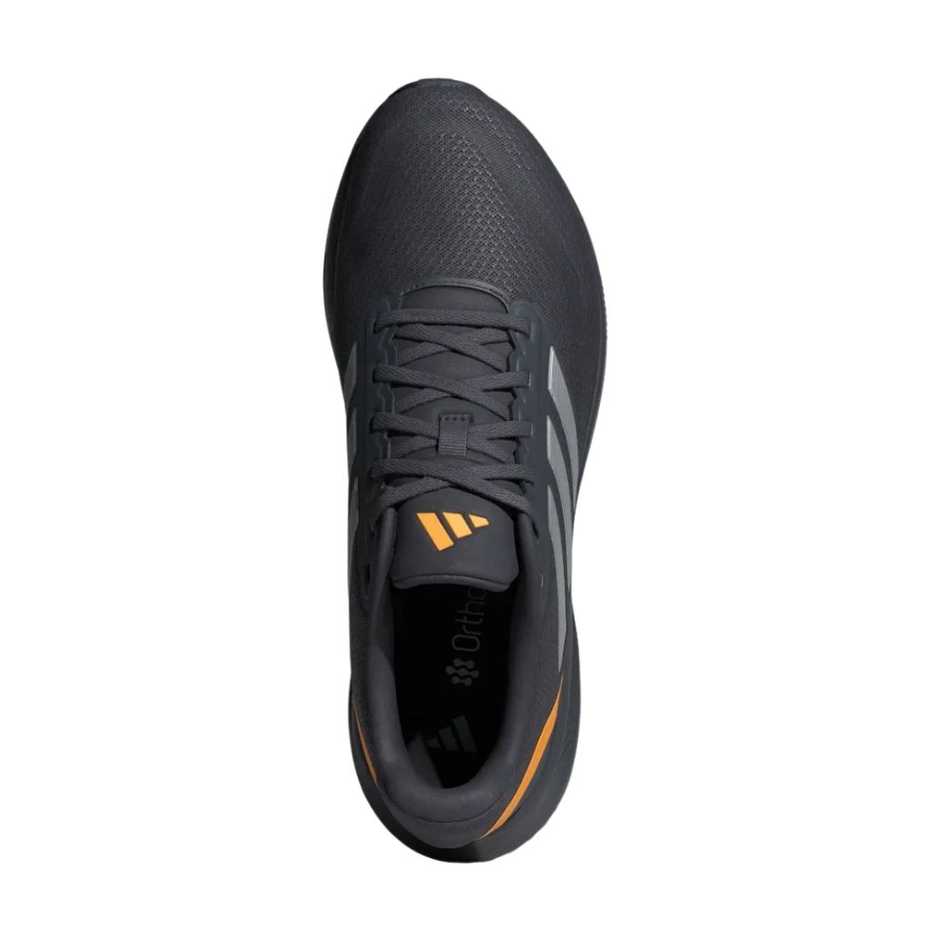 Tenis Adidas Runfalcon 5 - JQ6979