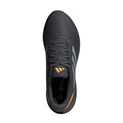 Tenis Adidas Runfalcon 5 - JQ6979