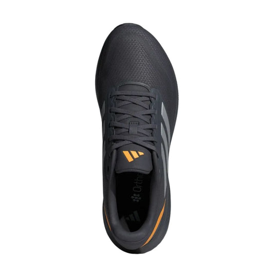 Tenis Adidas Runfalcon 5 Hombre - JQ6979 - vista 2 | LATYCE