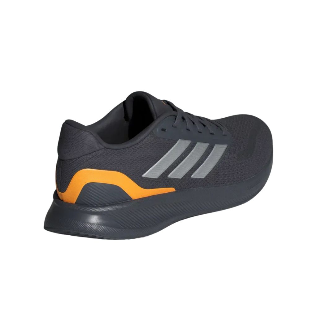 Tenis Adidas Runfalcon 5 - JQ6979