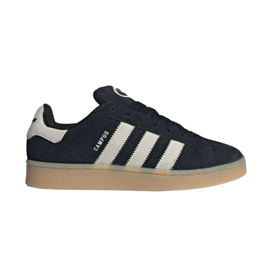 Tenis Adidas Campus 2000 Hombre - JQ8354 | LATYCE