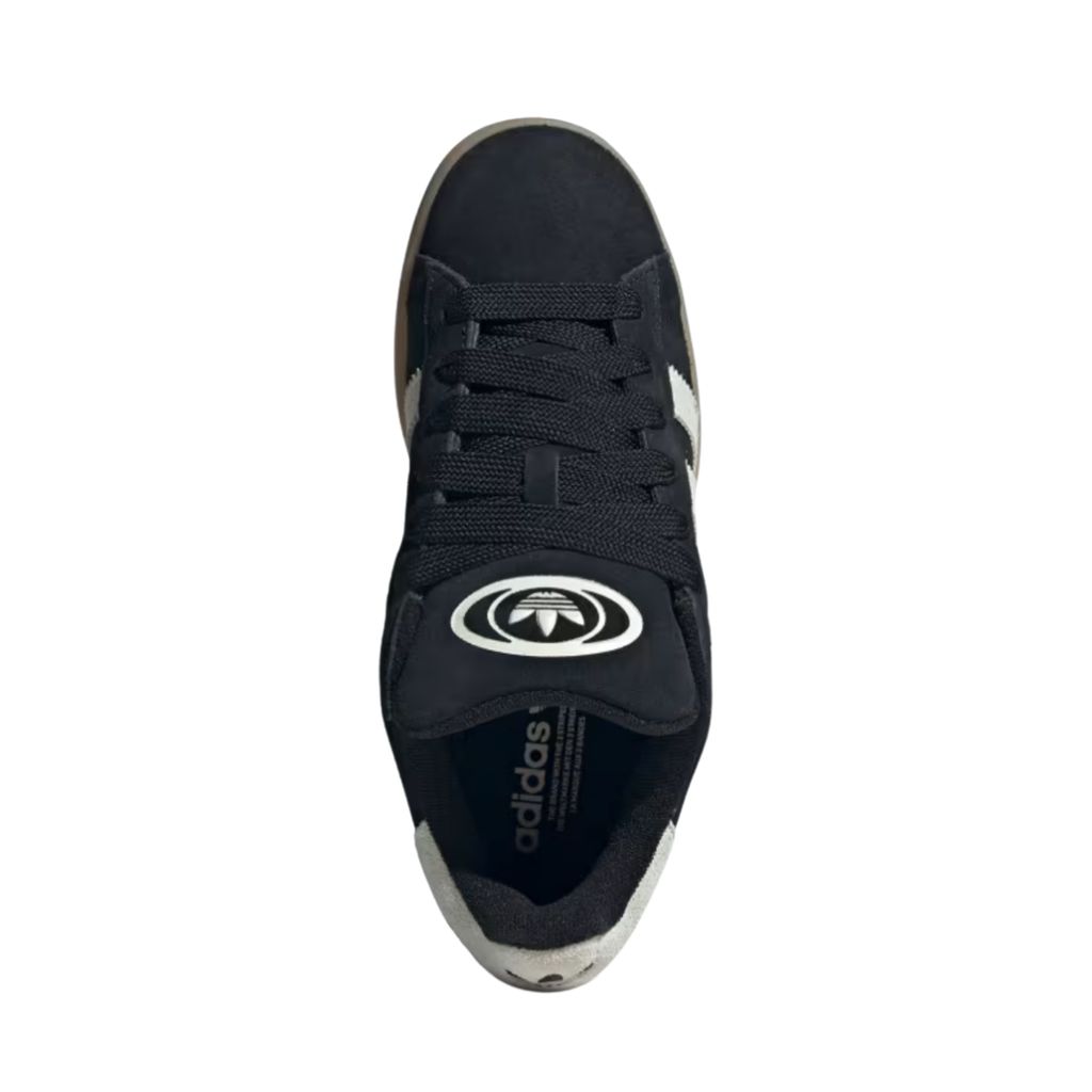 Tenis Adidas Campus 2000 - JQ8354