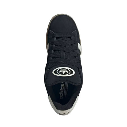 Tenis Adidas Campus 2000 - JQ8354