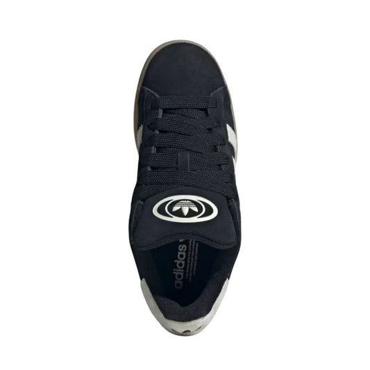 Tenis Adidas Campus 2000 Hombre - JQ8354 - vista 2 | LATYCE