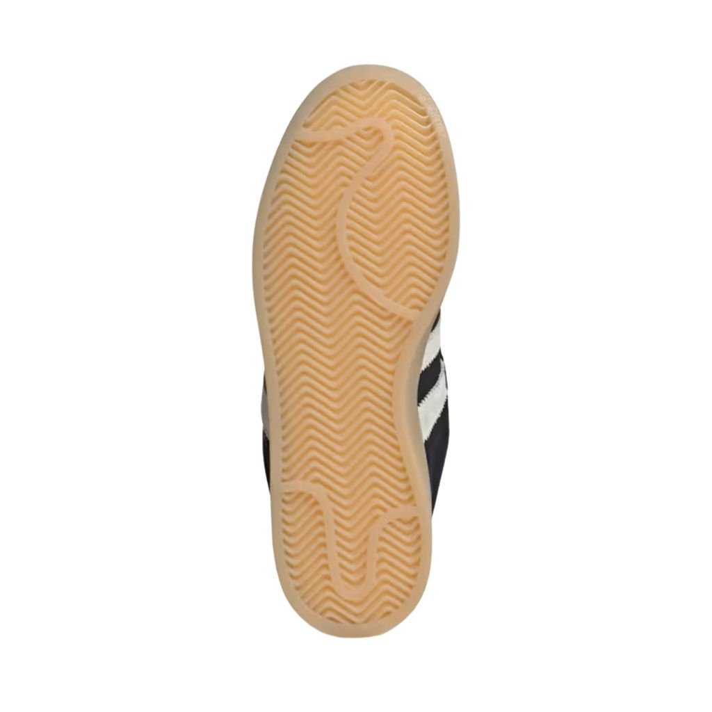 Tenis Adidas Campus 2000 - JQ8354