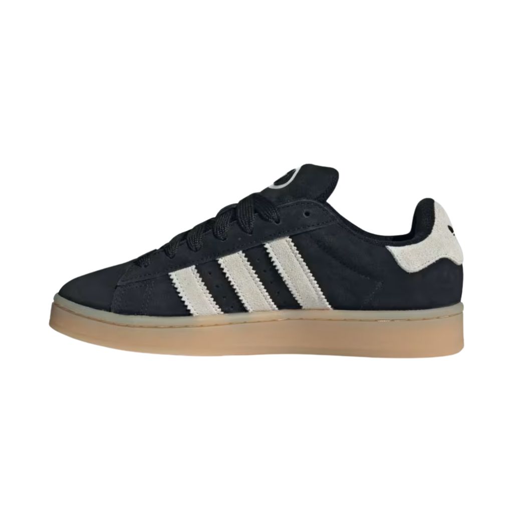 Tenis Adidas Campus 2000 - JQ8354