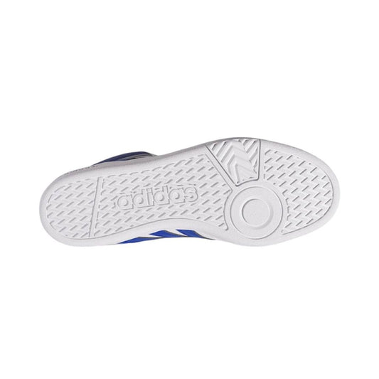 Tenis Adidas Hoops 4.0 Mid - JQ9999 - Sneakers Online