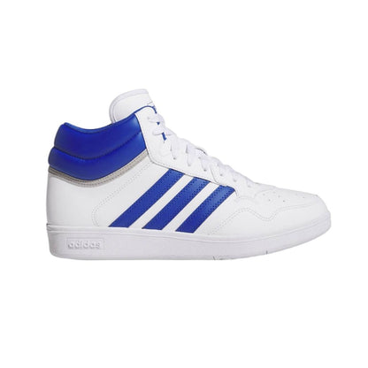 Tenis Adidas Hoops 4.0 Mid - JQ9999 - Sneakers Online