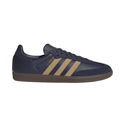 Tenis Adidas Samba OG - JR0894