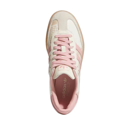 Tenis Adidas Sambae - JR3803
