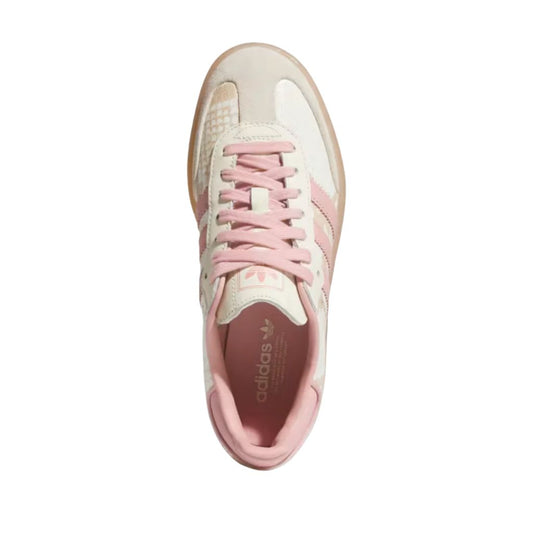 Tenis Adidas Sambae Mujer - JR3803 - vista 2 | LATYCE