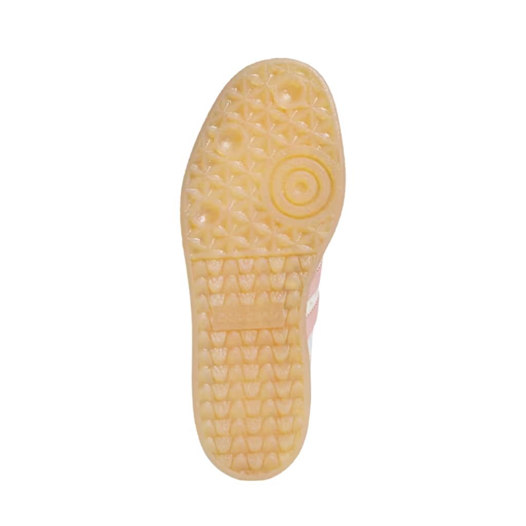 Tenis Adidas Sambae - JR3803