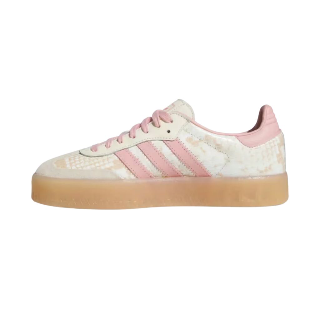 Tenis Adidas Sambae - JR3803