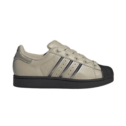 Tenis Adidas Superstar II W - JR4234