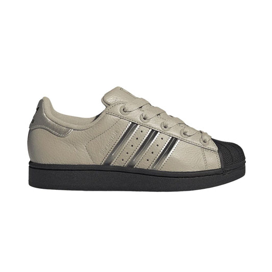Tenis Adidas Superstar II W - JR4234