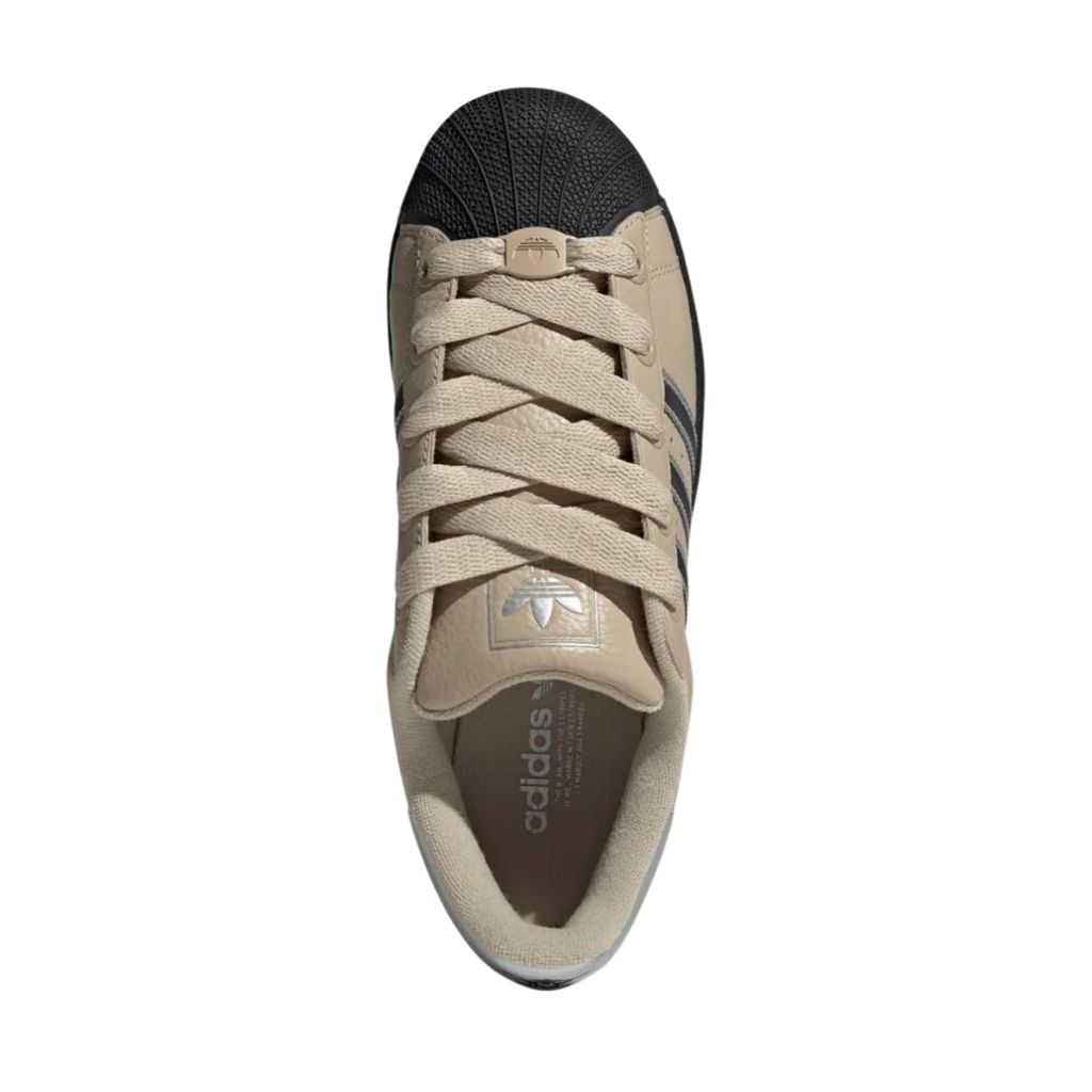 Tenis Adidas Superstar II W - JR4234