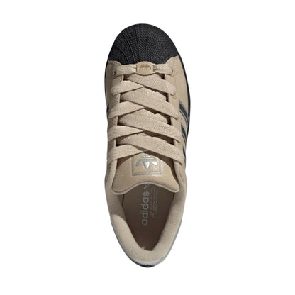 Tenis Adidas Superstar II W - JR4234