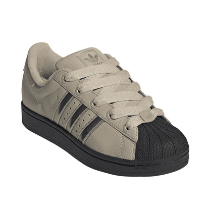 Tenis Adidas Superstar II W - JR4234