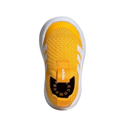 Tenis Adidas Bubblecomfy - JR5040 - Sneakers Online