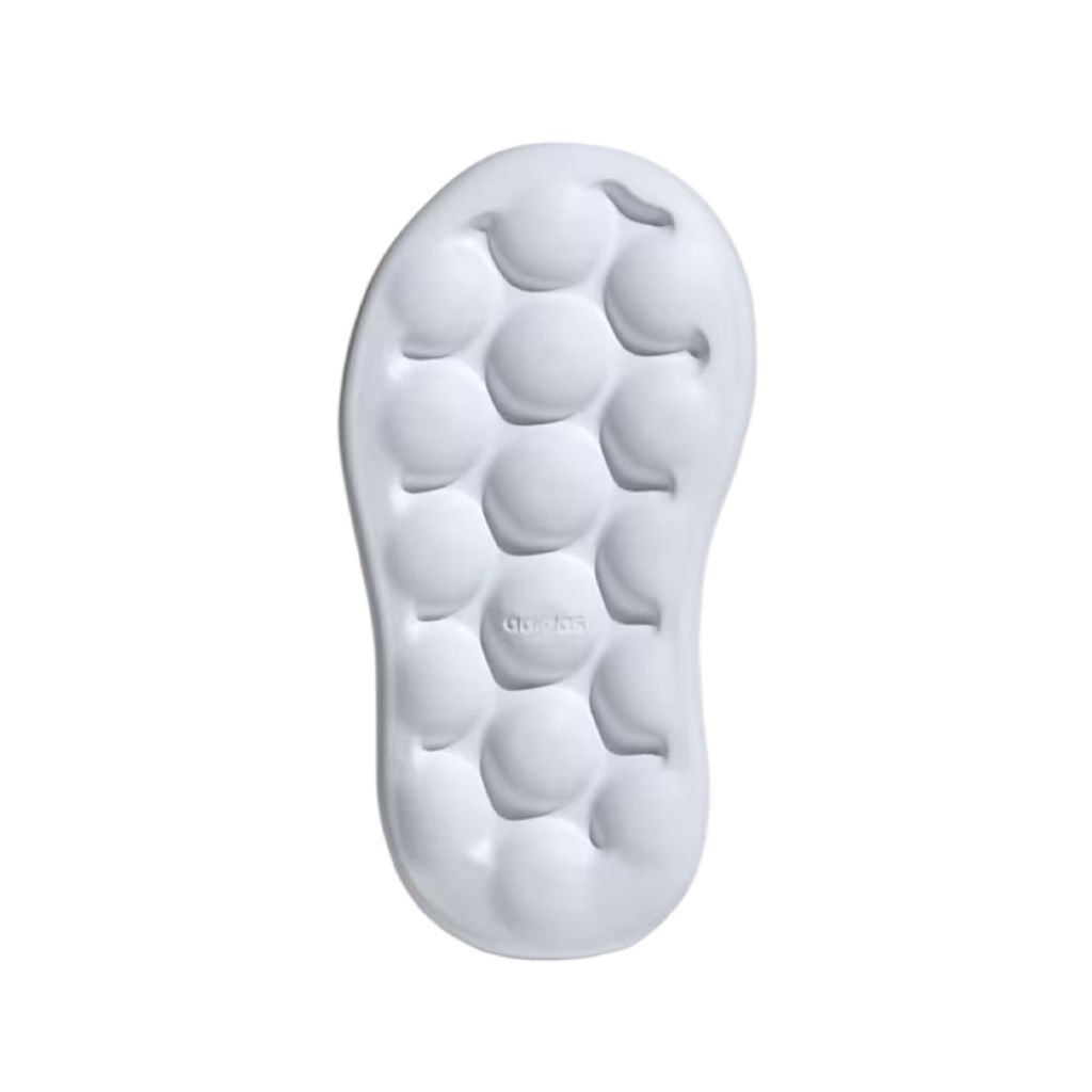 Tenis Adidas Bubblecomfy - JR5040 - Sneakers Online