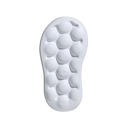 Tenis Adidas Bubblecomfy - JR5040 - Sneakers Online