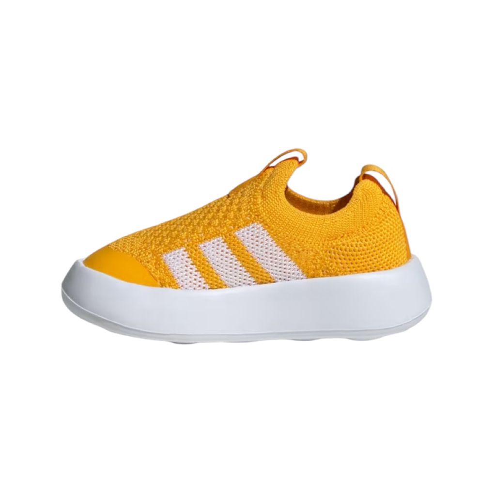 Tenis Adidas Bubblecomfy - JR5040 - Sneakers Online