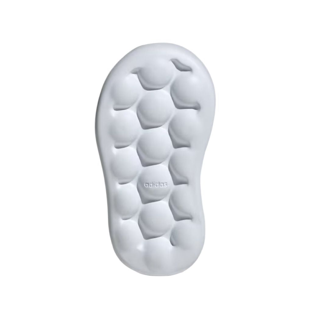 Tenis Adidas Bubblecomfy - JR5991 - Sneakers Online