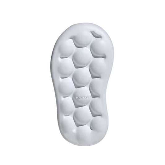 Tenis Adidas Bubblecomfy - JR5991 - Sneakers Online