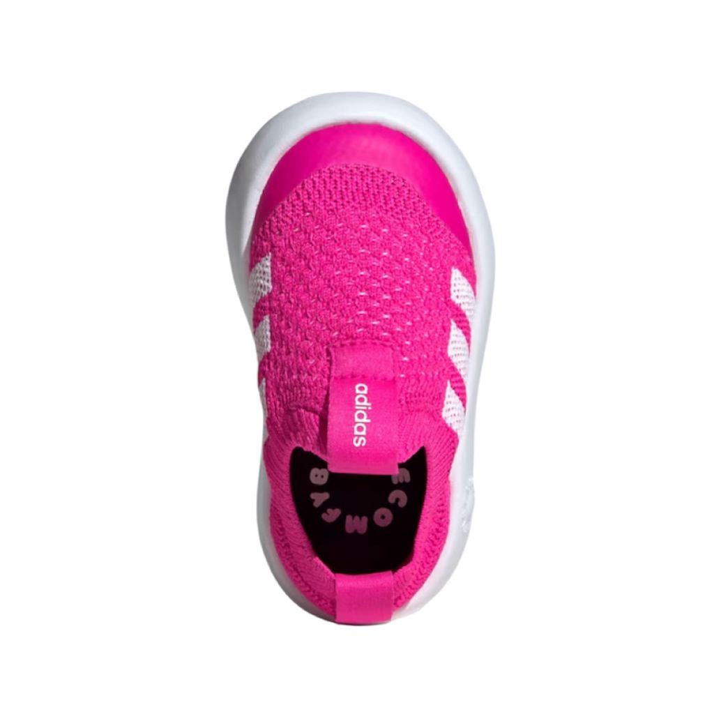 Tenis Adidas Bubblecomfy - JR5991 - Sneakers Online
