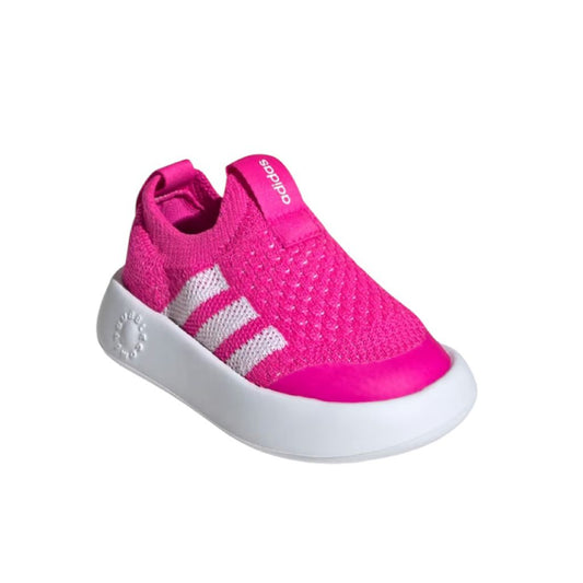 Tenis Adidas Bubblecomfy - JR5991 - Sneakers Online
