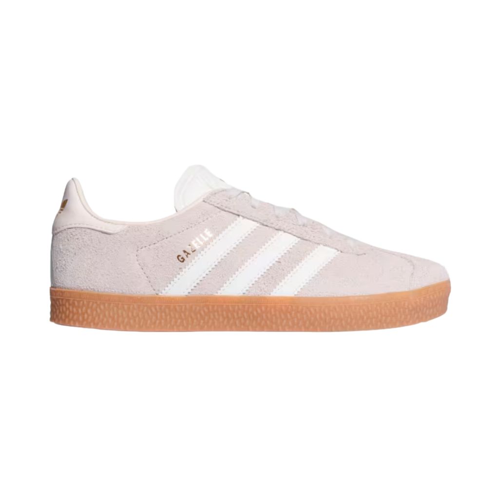 Tenis Adidas Gazelle - JR6741