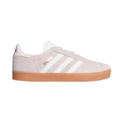 Tenis Adidas Gazelle - JR6741
