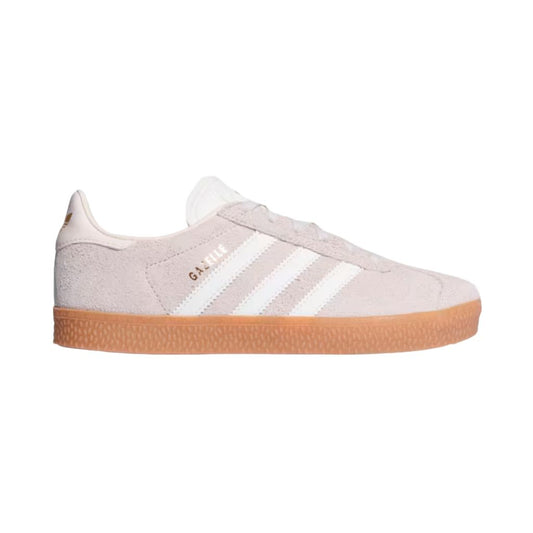 Tenis Adidas Gazelle - JR6741