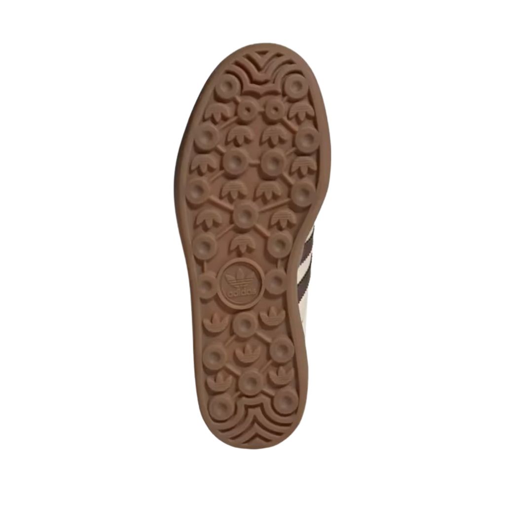 Tenis Gazelle Bold JR7522