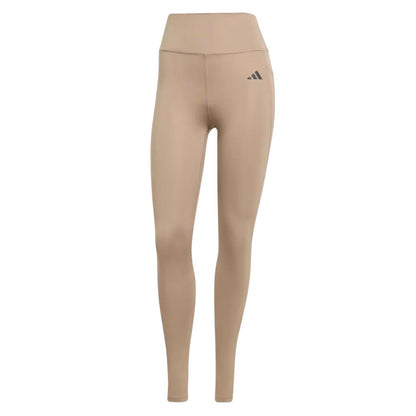 Mallas Optimé Essentials - JW7644