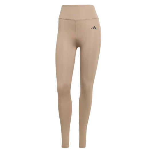 Mallas Optimé Essentials - JW7644