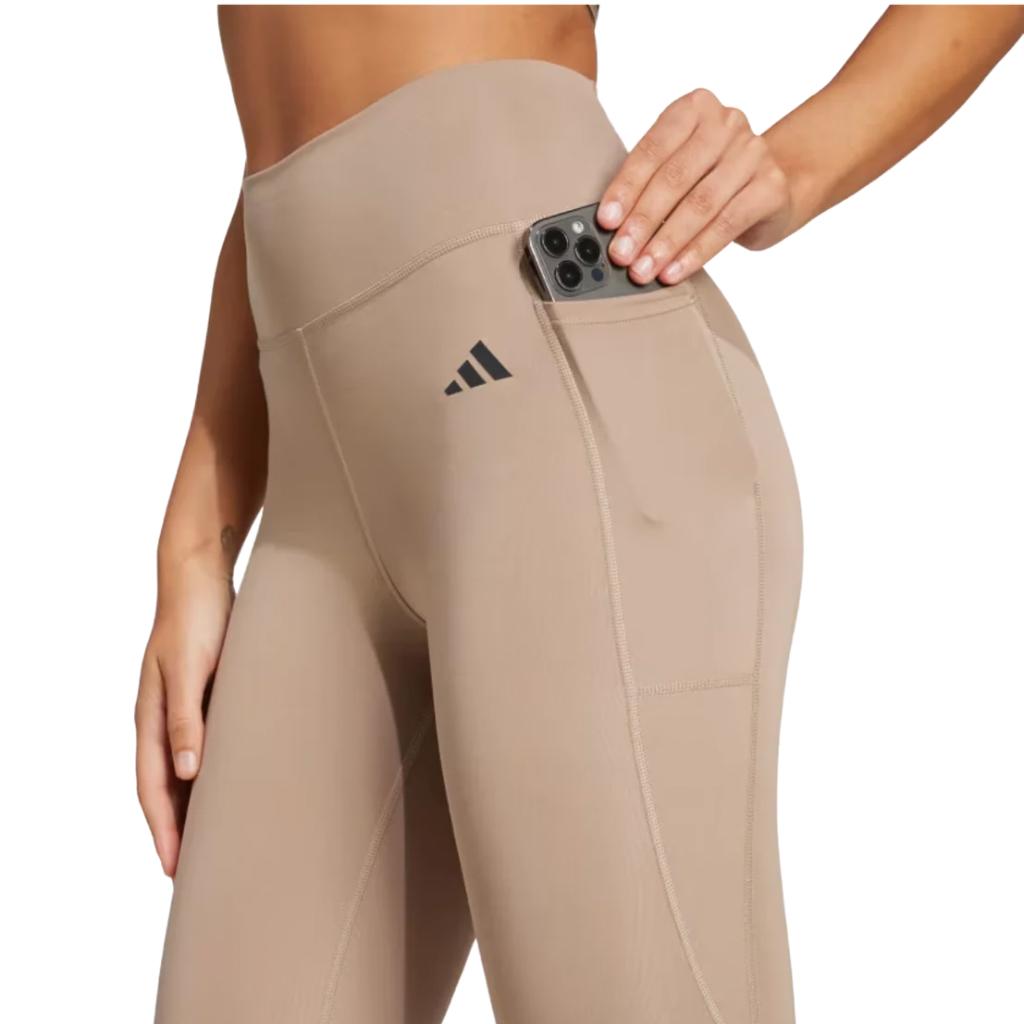 Mallas Optimé Essentials - JW7644