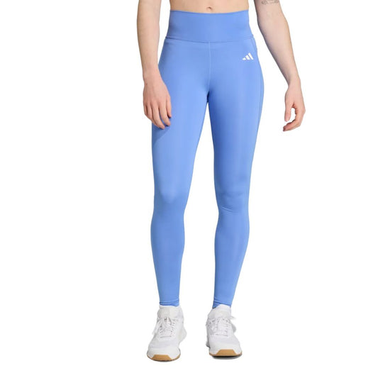 Mallas Adidas Optimé Essentials - JW7646 - vista 2 | LATYCE