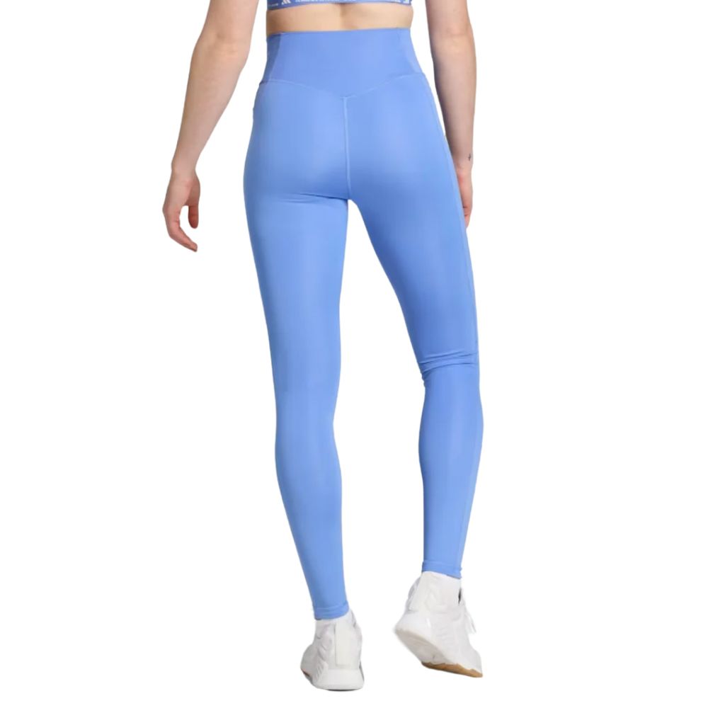 Mallas Adidas Optimé Essentials - JW7646