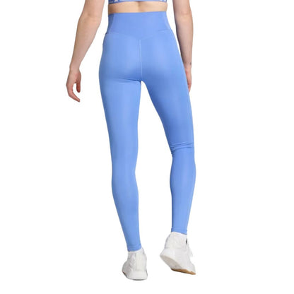 Mallas Adidas Optimé Essentials - JW7646