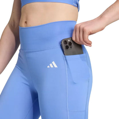 Mallas Adidas Optimé Essentials - JW7646