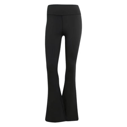 Mallas All Me Essentials Acampanadas Corte Alto - JW7667