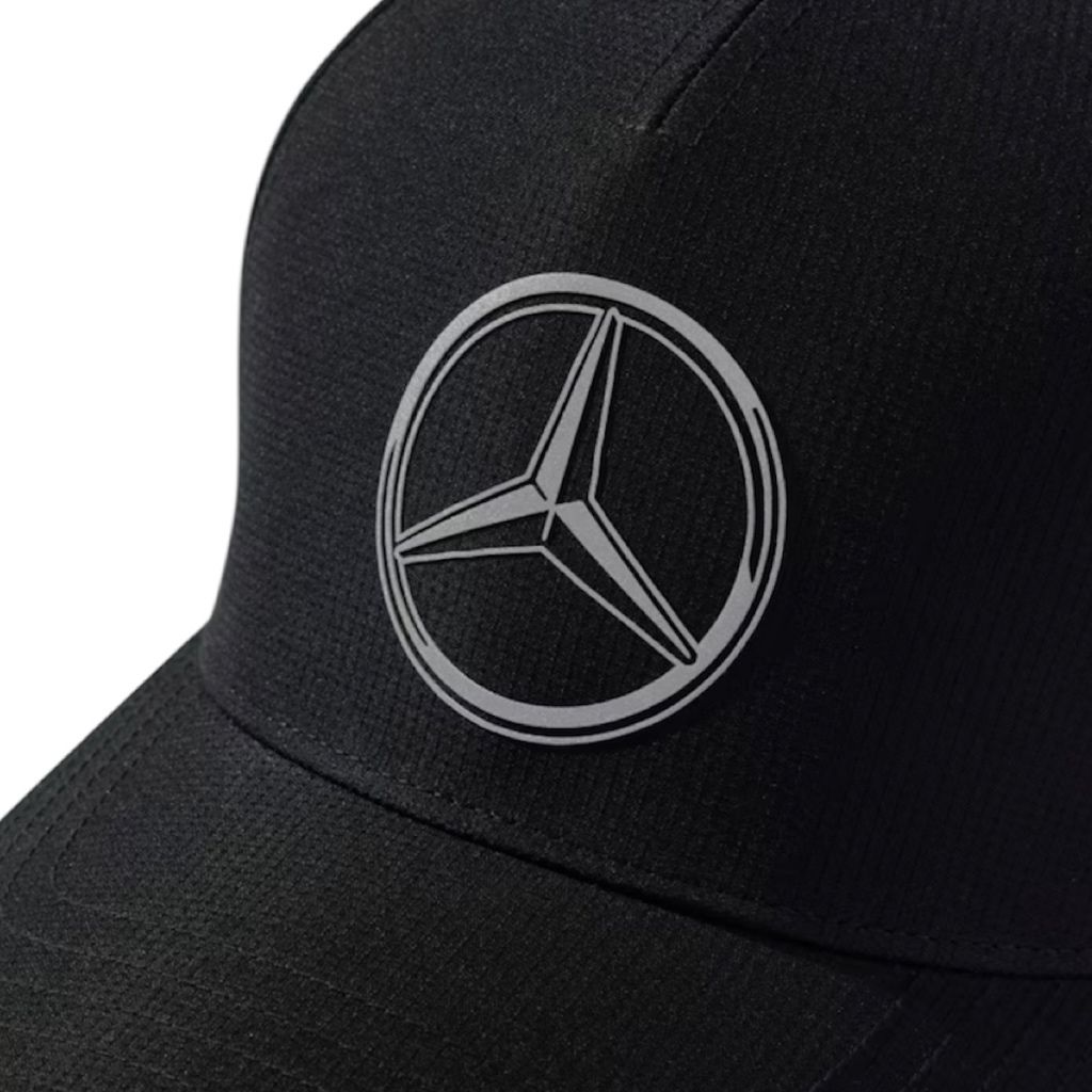 Gorra Adidas Mercedes AMG Petronas One Team - JX1419 - Sneakers Online