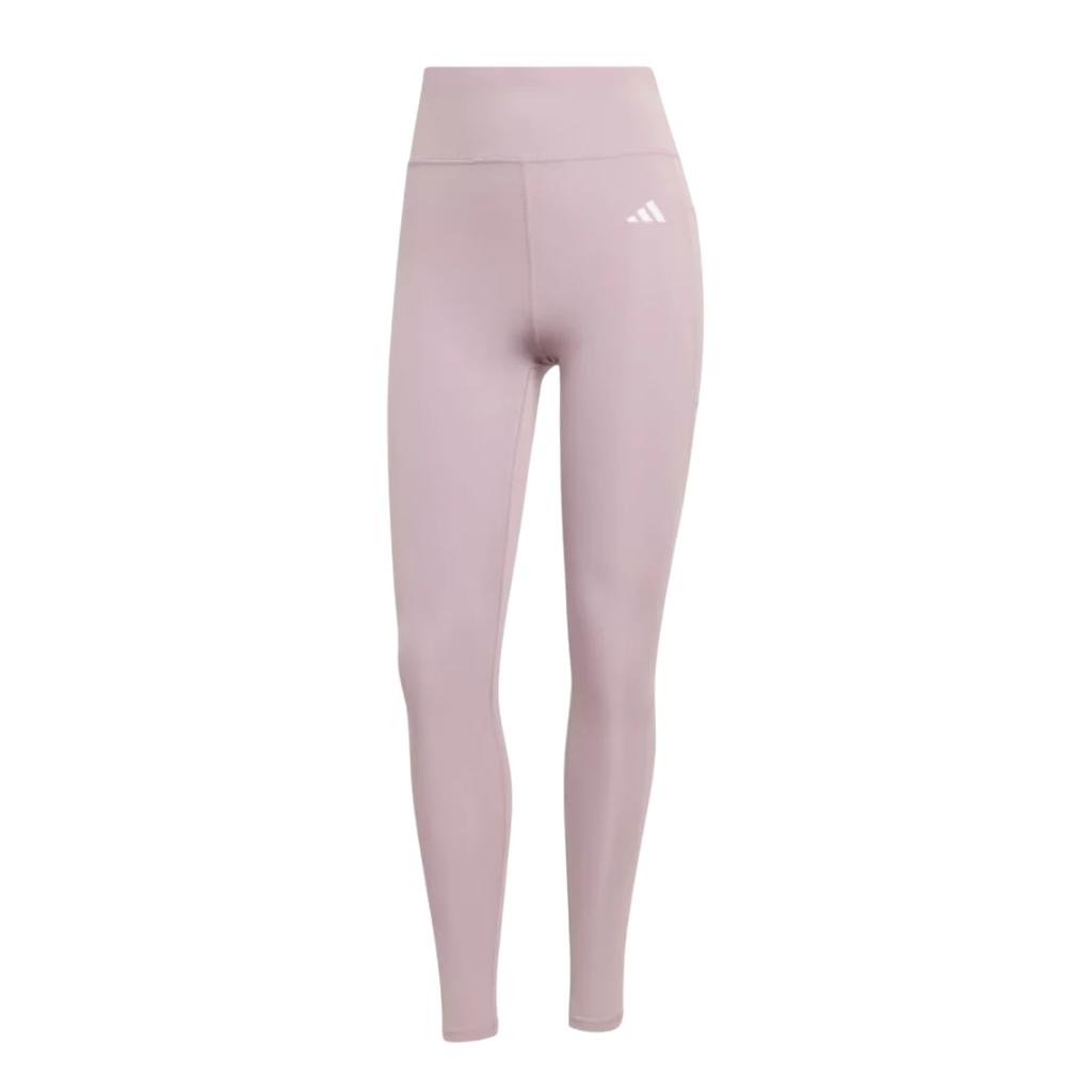 Mallas Optimé Essentials Lila - JZ4946